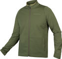 Endura Chaqueta SingleTrack Softshell