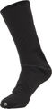 GripGrab Chaussettes Windproof