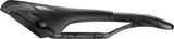 Selle Italia X-LR Kit Carbonio Superflow Sattel