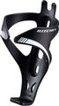 Ritchey Comp Bottle Cage