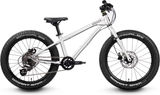 EARLY RIDER Seeker 20" Kids Bike