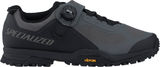 Specialized Zapatillas Rime 2.0 MTB