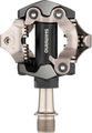 Shimano XT Klickpedale PD-M8100