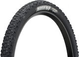 Maxxis Cubierta de alambre MPC 27,5"