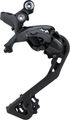 Shimano Sistema de cambios XT Shadow RD-T8000 10 velocidades