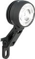 Lupine Luz delantera SL Nano Classic F E-Bike LED con aprobación StVZO