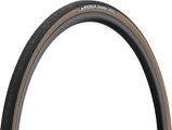 Michelin Cubierta plegable Dynamic Classic 28"