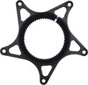 absoluteBLACK E-bike Chainring Spider for Specialized SL 1.1 MTB