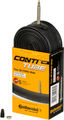 Continental Tour 28 Wide Inner Tube