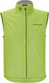 Endura FS260-Pro Adrenaline Race II Vest