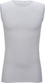 GORE Wear M Base Layer Sleeveless Shirt