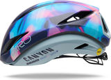 Giro Eclipse Pro