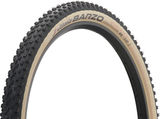 Vittoria Barzo TLR G2.0 29" Faltreifen