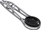 Syncros soporte para ciclocomputador IC SL INSPIR3D