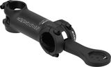 Easton EA90 31.8 Stem