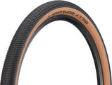 Schwalbe Billy Bonkers Active 26" Wired Tyre