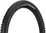 Schwalbe Hans Dampf Evolution ADDIX SpeedGrip Super Trail 29+ Folding Tyre