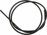 Shimano M-System Brake Cable Housing