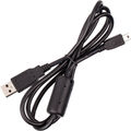 Garmin USB Charging Cable