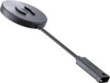 SP Connect Charging Module SPC+ smartphone holder