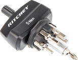 Ritchey 6-bit Torque Key