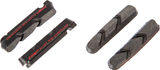 TRP Aluminium Brake Pads