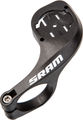 SRAM Quickview MTB Handlebar Mount for Edge 200 / 500 / 510 / 800 / 810