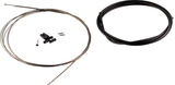 Shimano OT-SP41 Stainless Steel Road Shifter Cable Set