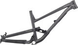 COMMENCAL Clash 27,5" Rahmen