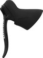 SRAM S 500 Brake Levers