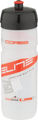 Elite Super Corsa Trinkflasche 750 ml