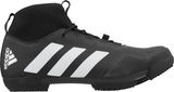 adidas Cycling The Gravel Shoe