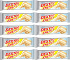 Dextro Energy Bar - 10 pcs.