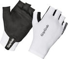 GripGrab Faststream Aero Half-Finger Gloves
