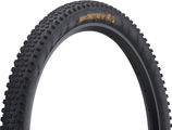 Continental Magnotal Trail Grip 27.5" Folding Tire