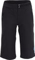 Scott Trail Contessa Signature Collection Women's Shorts