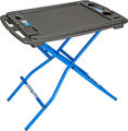 ParkTool Portable workbench