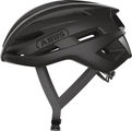 ABUS StormChaser ACE Helm