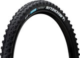 Michelin E-Wild Front 29+ Faltreifen