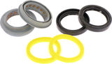 RockShox Dust Seals / Foam Rings Service Kit for Reba / Pike / Boxxer