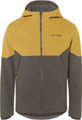 VAUDE Veste Mens Qimsa Softshell Jacket