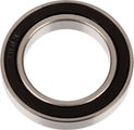 Hope Stainless Steel Spare Bearing for MTB/Road Bottom Brackets