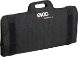 evoc Gear Wrap Tool Bag