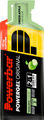Powerbar PowerGel Original - 1 Stück