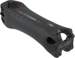 Ritchey Potencia Superlogic C260 Carbon 31.8