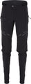 VAUDE Mens Virt Softshell Pants II