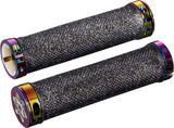 Specialized Diamond Kush handlebar grips