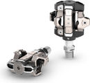 Garmin Rally XC110 Power Meter Pedals