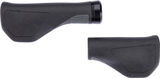 CONTEC MERGE City Ergo Handlebar Grips