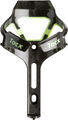 Garmin T6500 Tacx Ciro Bottle Cage